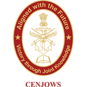 CENJOWS Logo
