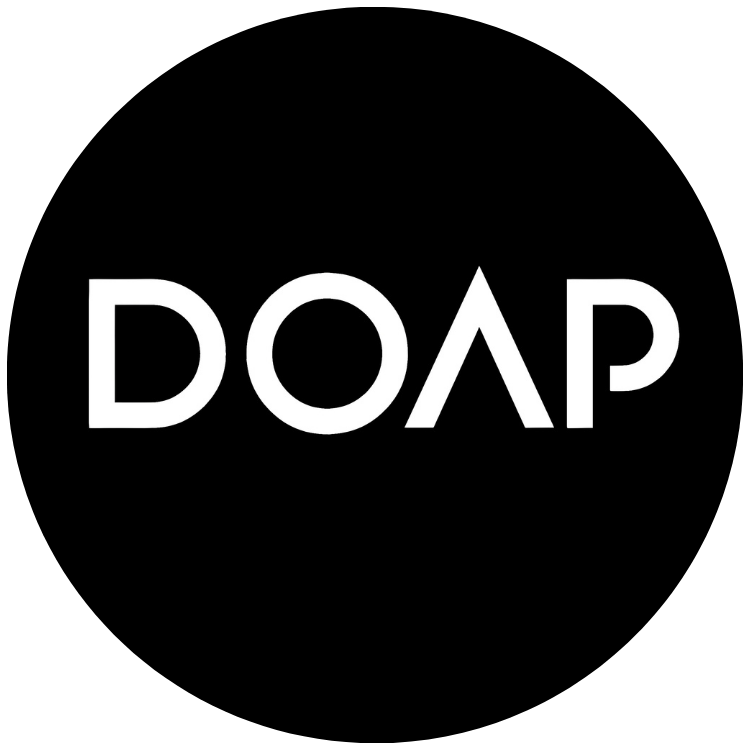 Diary Of A Publisher Logo